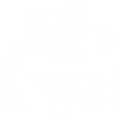 Brigan