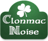 Clonmac Noise
