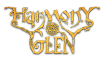 Harmony Glen