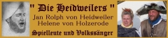 Die Heidweilers