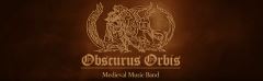 Obscurus Orbis
