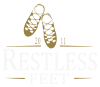 Restless Feet