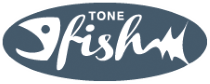Tone Fish