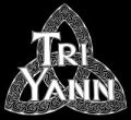 Tri Yann