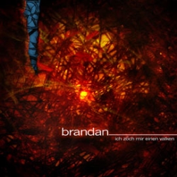 www.brandan-band.de