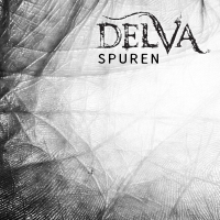 Delva - 2020 - Spuren