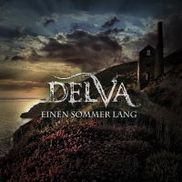 Delva - Einen Sommer lang