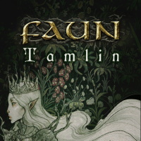 Faun - 2022 - Tamlin