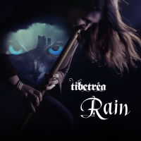 Tibetra - Rain