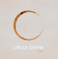 Zirp - 2020 - Circle divine