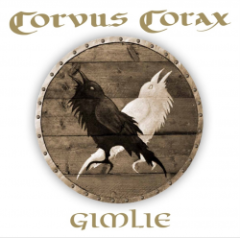 Corvus Corax - Gimlie Tour 2013