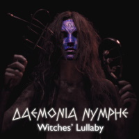 Daemonia Nymphe - Witches' lullaby