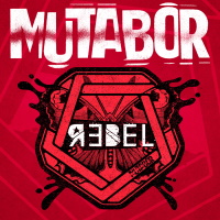 Mutabor - 2022 - Rebel