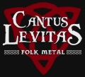 Cantus Levitas
