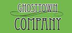 Ghosttown Company